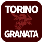 Logo of Torino Granata android Application 